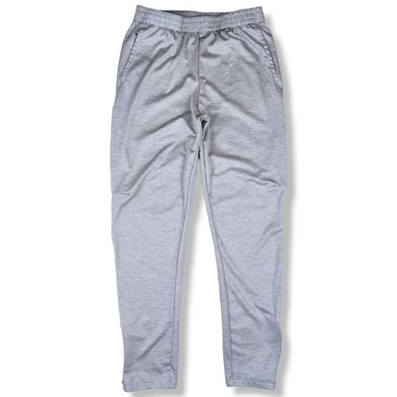 OLD NAVY ACTIVE JOGGERS - Picture 1 of 5